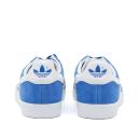 Adidas Gazelle 85 Royal Blue/ Ftw White/ Gold Metallic