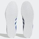 Adidas Gazelle 85 Royal Blue/ Ftw White/ Gold Metallic