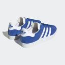Adidas Gazelle 85 Royal Blue/ Ftw White/ Gold Metallic