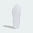 adidas-Gazelle 85 Shoes-Men-Clear Sky / Cloud White / Gold Metallic-M 7.5 / W 8.5