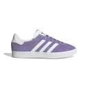 adidas-Gazelle 85 Shoes-Men-Magic Lilac / Cloud White / Core Black-13