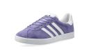 adidas-Gazelle 85 Shoes-Men-Magic Lilac / Cloud White / Core Black-13