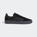 Adidas Gazelle ADV Black/Black 8