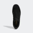 Adidas Gazelle ADV Black/Black 8
