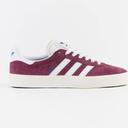 Adidas Gazelle ADV Black Gum