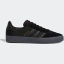 Adidas Gazelle ADV Black Gum