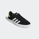 Adidas Gazelle ADV Black/White 9