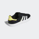 Adidas Gazelle ADV Black/White 9