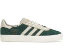 Adidas Gazelle ADV Crimson White Bluebird