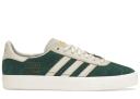 Adidas Gazelle ADV Mark Suciu