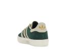 Adidas Gazelle ADV Mark Suciu