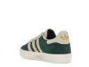 Adidas Gazelle ADV Mark Suciu