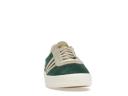 Adidas Gazelle ADV Mark Suciu