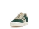 Adidas Gazelle ADV Mark Suciu