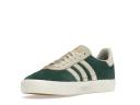 Adidas Gazelle ADV Mark Suciu