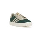 Adidas Gazelle ADV Mark Suciu