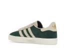 Adidas Gazelle ADV Mark Suciu
