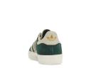 Adidas Gazelle ADV Mark Suciu