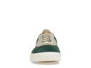 Adidas Gazelle ADV Mark Suciu