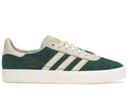 Adidas Gazelle ADV Mark Suciu