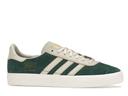 Adidas Gazelle ADV Mark Suciu