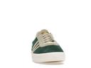 Adidas Gazelle ADV Mark Suciu