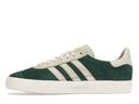 Adidas Gazelle ADV Mark Suciu