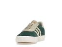 Adidas Gazelle ADV Mark Suciu