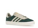 Adidas Gazelle ADV Mark Suciu