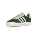 Adidas Gazelle ADV Mark Suciu