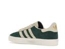 Adidas Gazelle ADV Mark Suciu