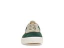 Adidas Gazelle ADV Mark Suciu