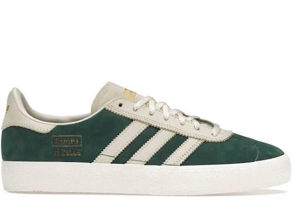 Adidas Gazelle ADV Mark Suciu