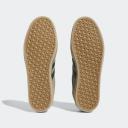 Adidas Gazelle ADV Olive Shoes - Size 8 - Olistr/cblack/ectrin
