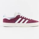 Adidas Gazelle ADV Royal Blue