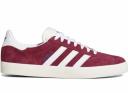 Adidas Gazelle ADV Royal Blue