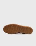 Adidas Gazelle - Alumina / Footwear White / Betsca - US 10 - Men