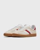 Adidas Gazelle - Alumina / Footwear White / Betsca - US 10 - Men
