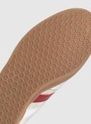 Adidas Gazelle - Alumina / Footwear White / Betsca - US 8.5 - Men