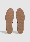 Adidas Gazelle - Alumina / Footwear White / Betsca - US 9.5 - Men