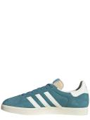 Adidas Gazelle - Arcfus / Off White / Cwhite - US 8 - Men