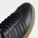 Adidas Gazelle 'Black Gum' Mens Sneakers - Size 13.0