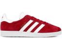 Adidas Gazelle Blue Yellow