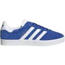 Adidas Gazelle Blue Yellow