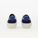 Adidas Gazelle Bold 'Black Lucid Blue' Sneakers | Women's Size 8.5