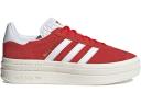 Adidas Gazelle Bold Clear Sky (Women's)