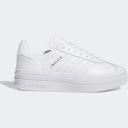 Adidas Gazelle Bold Clear Sky (Women's)