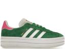 Adidas Gazelle Bold Clear Sky (Women's)