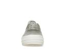 Adidas Gazelle Bold Grey White (Women's)
