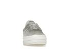 Adidas Gazelle Bold Grey White (Women's)